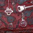 photo detail by Brian King