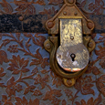 photo detail by Brian King