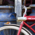 photo detail by Brian King