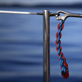 photo detail by Brian King
