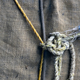 photo detail by Brian King