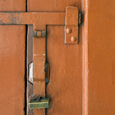 photo detail by Brian King