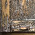 photo detail by Brian King