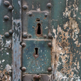 photo detail by Brian King