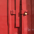 photo detail by Brian King