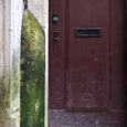 photo detail by Brian King