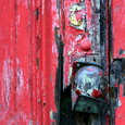 photo detail by Brian King