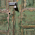 photo detail by Brian King