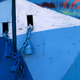photo detail by Brian King