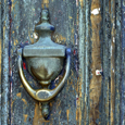 photo detail by Brian King