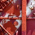 photo detail by Brian King