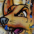 photo detail by Brian King