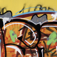 photo detail by Brian King