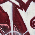 photo detail by Brian King