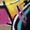 photo detail by Brian King