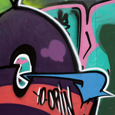 photo detail by Brian King