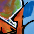 photo detail by Brian King