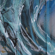 photo detail by Brian King