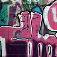 photo detail by Brian King