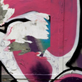 photo detail by Brian King