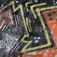 photo detail by Brian King