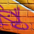 photo detail by Brian King