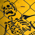 photo detail by Brian King