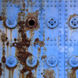 photo detail by Brian King