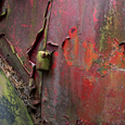 photo detail by Brian King