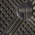 photo detail by Brian King