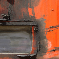 photo detail by Brian King