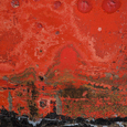 photo detail by Brian King