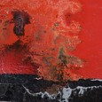 photo detail by Brian King