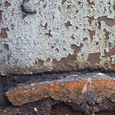 photo detail by Brian King