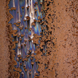 photo detail by Brian King