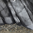 photo detail by Brian King