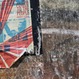 photo detail by Brian King