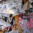 photo detail by Brian King