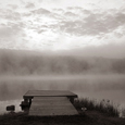 photo detail by Brian King