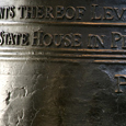 photo detail by Brian King
