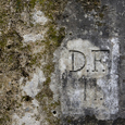 photo detail by Brian King