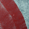photo detail by Brian King
