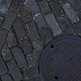 photo detail by Brian King