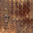 photo detail by Brian King