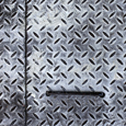 photo detail by Brian King