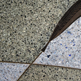 photo detail by Brian King