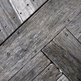 photo detail by Brian King