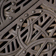 photo detail by Brian King