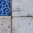 photo detail by Brian King