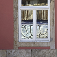 photo detail by Brian King
